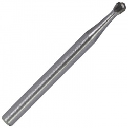 Freze Extradure pentru Turbina, sferice, FG 2/3/4/5/6, 5 bucati