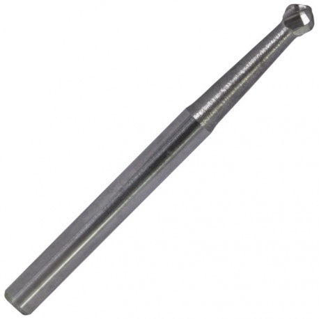 Freze Extradure pentru Turbina, sferice, FG 2/3/4/5/6, 5 bucati