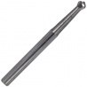 Freze Extradure pentru Turbina, sferice, FG 2/3/4/5/6, 5 bucati