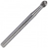 Freze Extradure pentru Turbina, sferice, FG 2/3/4/5/6, 5 bucati
