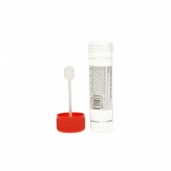 Kit coprocultura 30 ml cu eticheta
