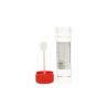 Kit coprocultura 30 ml cu eticheta