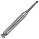 Freze Extradure pentru Contraunghi, con invers, RA 35/36, 5 bucati