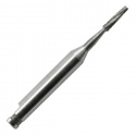 Freze Extradure pentru Contraunghi, efilate, RA 700/701, 5 bucati