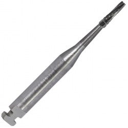 Freze Extradure pentru Contraunghi, efilate, RA 700/701, 5 bucati