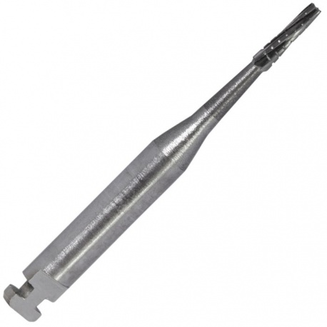 Freze Extradure pentru Contraunghi, efilate, RA 700/701, 5 bucati