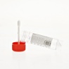 Kit coprocultura 30 ml cu eticheta