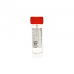 Kit coprocultura 30 ml cu eticheta