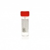 Kit coprocultura 30 ml cu eticheta