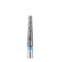 Freze diamantate turbina dentara, 172-013 C, 10 bucati