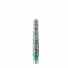 Freze diamantate turbina dentara, 199-016 M, 10 bucati