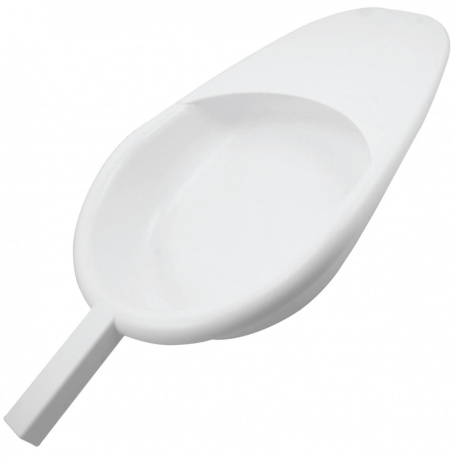 Plosca medicala 2 litri fara capac