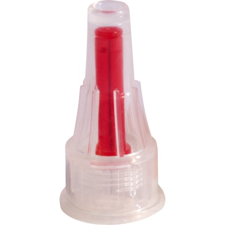 Ace insulina tip PEN, sterile, 29Gx12mm, 100 bucati