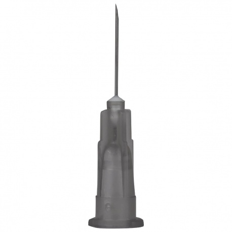 Ac seringa 27G steril, 100 buc