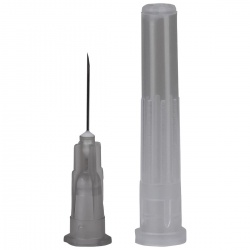 Ac seringa 27G steril, 100 buc