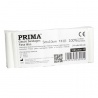 Fasa Tifon  5m x 10cm in banderola hartie, 24 role