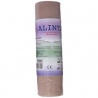 Bandaj Elastic natur 15cmx4,5m, intarit, grosime 1mm, 1 rola