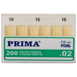 Conuri Hartie .02 marimi 15, 20, 25, 30, 35, 40, 200 buc