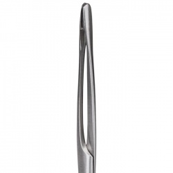 Pensa cateter Magill, otel inoxidabil, lungime 20 cm