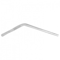Pensa nazala Troeltsch 15 cm, otel inoxidabil