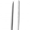 Pensa nazala Troeltsch 18 cm, otel inoxidabil