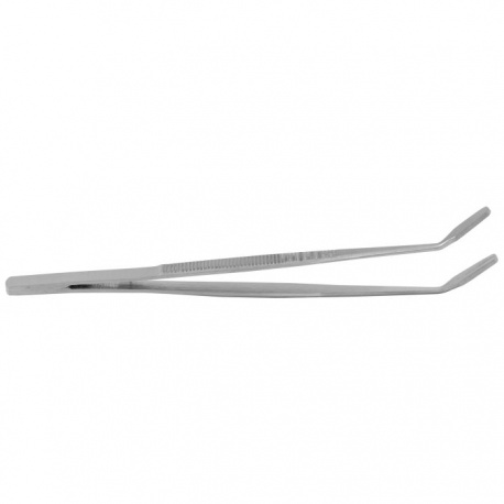 Penseta lamele si membrane, 115 mm