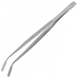 Penseta lamele si membrane, 115 mm