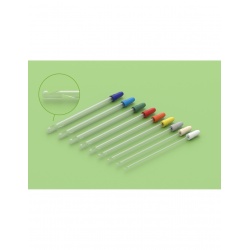 Canula chiuretaj flexibila Karmann, diverse marimi