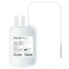 Punga recoltare sange cu ac 16G, 250 ml