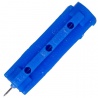 Lantete plastic recoltare sange, sterile, 200 bucati