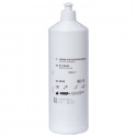 Crema conductoare pentru terapia TECAR si ultrasunete, 1000 ml