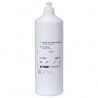 Crema conductoare pentru terapia TECAR si ultrasunete, 1000 ml