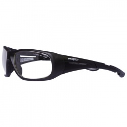 Ochelari de radioprotectie, 0.75 mm Pb