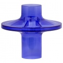 Filtru bacterian viral spirometrie VBMax, diferite marimi