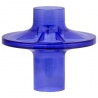 Filtru bacterian viral spirometrie VBMax, diferite marimi