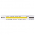 Indicator chimic strip (clasa 4 - emulator) abur, 250 bucati
