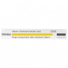 Indicator chimic strip (clasa 4 - emulator) abur, 250 bucati