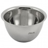 Cutiuta mica inox, diametrul 4 cm