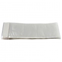 Pungi nylon, sterilizare pupinel, autosigilante, 51x254mm, 100 bucati