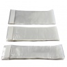 Pungi nylon, sterilizare pupinel, autosigilante, 76x254mm, 100 bucati