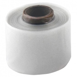 Pungi sterilizare pupinel, naylon, 50mm x 30.5m, 1 rola