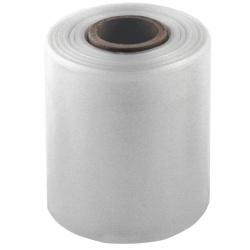 Pungi sterilizare pupinel, naylon, 76mmx30.5m, 1 rola