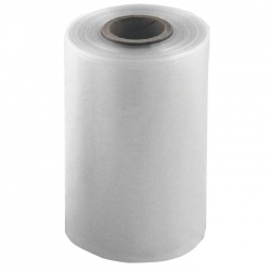 Pungi sterilizare pupinel, naylon, 102mmx30.5m, 1 rola