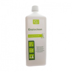 Detergent enzimatic flacon 1 litru