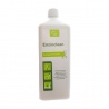 Detergent enzimatic flacon 1 litru