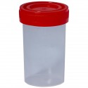 urocultor 60ml, steril cu eticheta