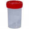 urocultor 60ml, steril cu eticheta