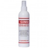 Spray pentru fixarea probelor citologice, flacon 250 ml