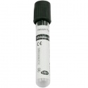 Vacutainer VSH, volum aspiratie 1.6ml, steril, 100 bucati