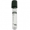 Vacutainer VSH, volum aspiratie 1.6ml, steril, 100 bucati